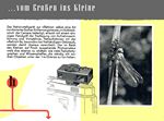 Kodak Die Retina und ihr System (016) DE-0011.jpg